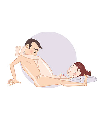 posizione